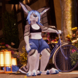 VRChat_2026-02-05_21-32-09.957_3840x2160