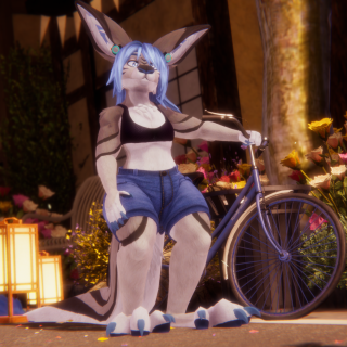 VRChat_2026-02-05_21-32-11.573_3840x2160