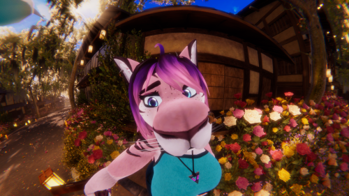 VRChat_2026-02-05_21-32-12.248_3840x2160.png