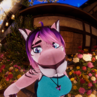 VRChat_2026-02-05_21-32-12.248_3840x2160