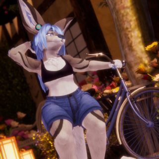 VRChat_2026-02-05_21-32-40.650_2160x3840