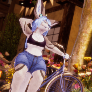 VRChat_2026-02-05_21-32-43.653_2160x3840