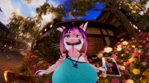 VRChat_2026-02-05_21-32-47.935_3840x2160.png