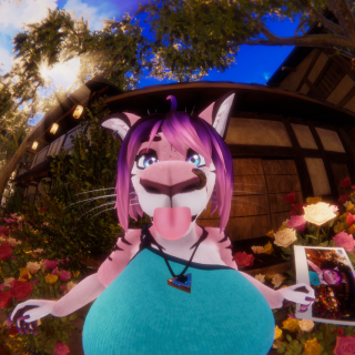 VRChat_2026-02-05_21-32-47.935_3840x2160