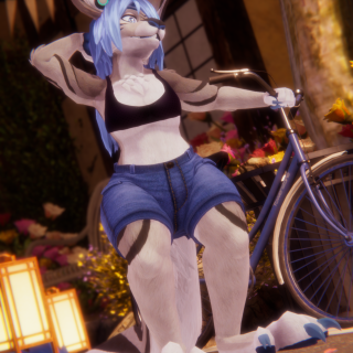 VRChat_2026-02-05_21-32-48.233_2160x3840