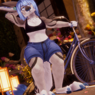 VRChat_2026-02-05_21-32-52.553_2160x3840