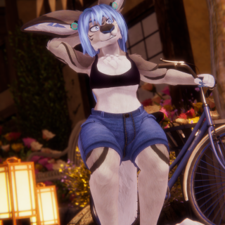 VRChat_2026-02-05_21-32-54.943_2160x3840