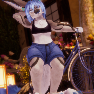 VRChat_2026-02-05_21-33-00.351_2160x3840