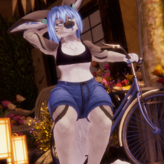 VRChat_2026-02-05_21-33-02.723_2160x3840