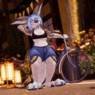 VRChat_2026-02-05_21-33-14.611_3840x2160