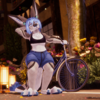 VRChat_2026-02-05_21-33-26.721_3840x2160