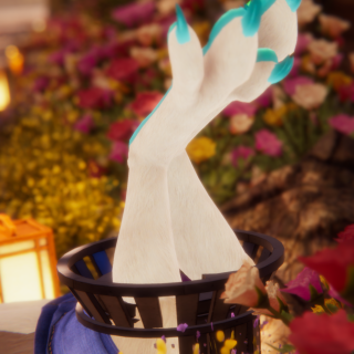 VRChat_2026-02-05_21-37-21.012_2160x3840