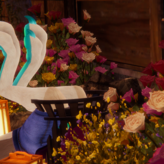 VRChat_2026-02-05_21-37-22.216_3840x2160