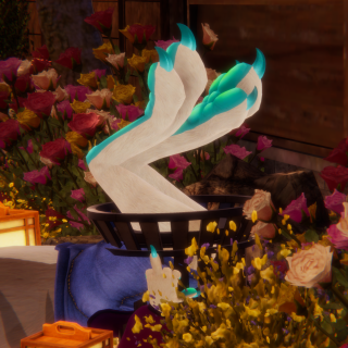 VRChat_2026-02-05_21-37-23.675_3840x2160