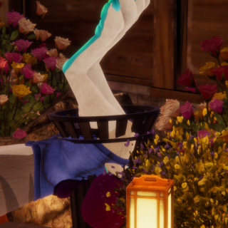 VRChat_2026-02-05_21-37-25.286_3840x2160