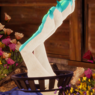 VRChat_2026-02-05_21-37-27.074_3840x2160