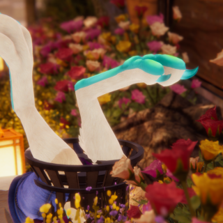 VRChat_2026-02-05_21-37-27.282_2160x3840