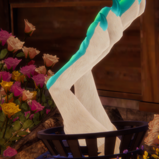 VRChat_2026-02-05_21-37-28.526_3840x2160