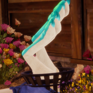 VRChat_2026-02-05_21-37-30.826_3840x2160