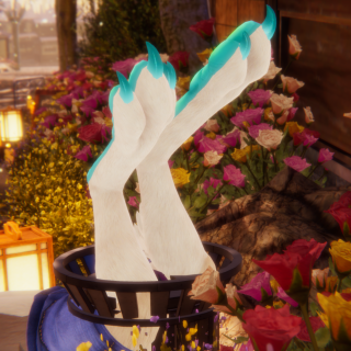 VRChat_2026-02-05_21-37-32.761_2160x3840