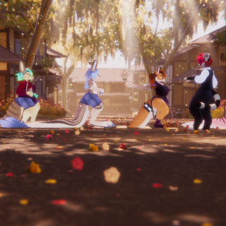 VRChat_2026-02-05_21-39-06.241_3840x2160