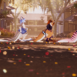 VRChat_2026-02-05_21-39-44.312_3840x2160