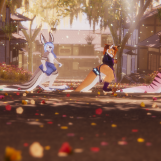 VRChat_2026-02-05_21-39-56.404_3840x2160