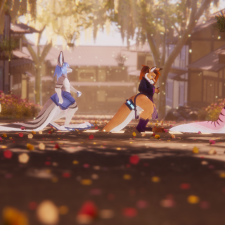 VRChat_2026-02-05_21-40-03.944_3840x2160