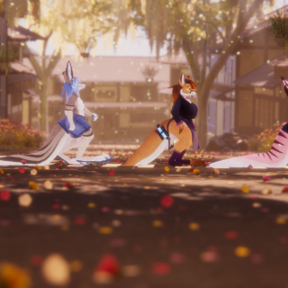 VRChat_2026-02-05_21-40-06.067_3840x2160