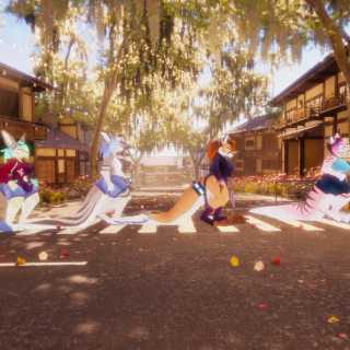 VRChat_2026-02-05_21-40-16.097_3840x2160