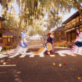 VRChat_2026-02-05_21-40-18.635_3840x2160