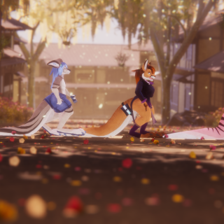 VRChat_2026-02-05_21-40-23.047_3840x2160