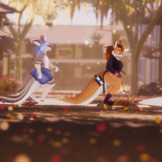 VRChat_2026-02-05_21-40-28.004_3840x2160