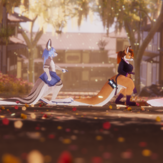 VRChat_2026-02-05_21-40-32.409_3840x2160