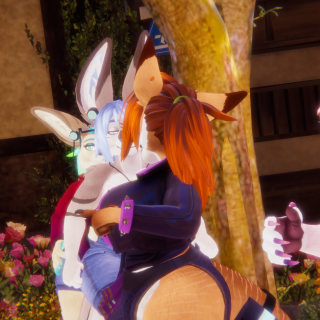 VRChat_2026-02-05_21-40-43.400_3840x2160