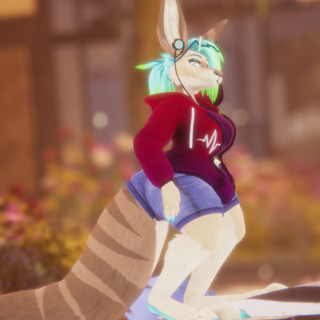 VRChat_2026-02-05_21-40-43.420_2160x3840