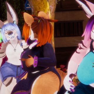 VRChat_2026-02-05_21-40-44.744_3840x2160