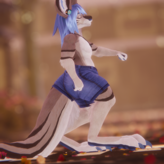 VRChat_2026-02-05_21-40-48.202_2160x3840