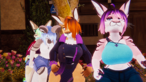 VRChat_2026-02-05_21-40-50.414_3840x2160.png