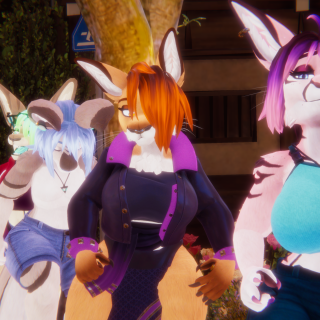 VRChat_2026-02-05_21-40-50.414_3840x2160