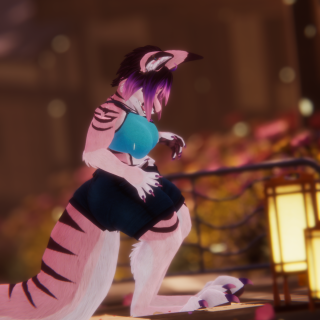 VRChat_2026-02-05_21-41-01.767_2160x3840