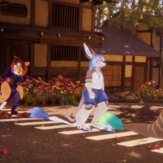 VRChat_2026-02-05_21-42-03.002_3840x2160