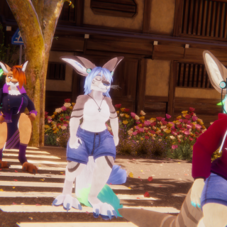 VRChat_2026-02-05_21-42-06.105_3840x2160