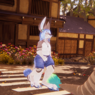 VRChat_2026-02-05_21-42-07.927_3840x2160