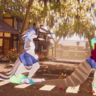 VRChat_2026-02-05_21-42-09.050_3840x2160