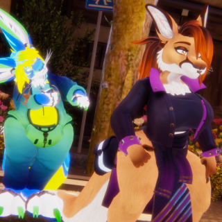 VRChat_2026-02-05_21-42-14.183_3840x2160