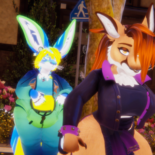 VRChat_2026-02-05_21-42-16.619_3840x2160