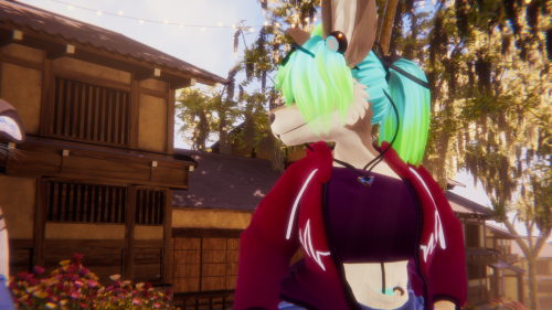 VRChat_2026-02-05_21-42-27.438_3840x2160.png