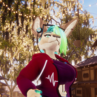 VRChat_2026-02-05_21-42-29.223_3840x2160