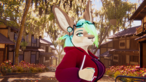 VRChat_2026-02-05_21-42-30.754_3840x2160.png